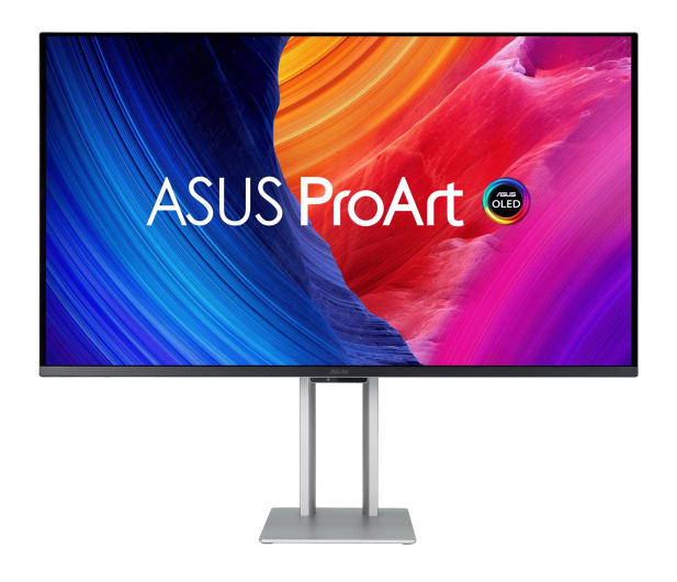 ASUS ProArt PA32UCDM - 1325805 - zdjęcie